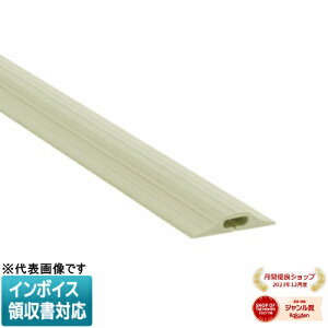 �� SFM-263SBG JEFCOM �W�F�t�R�� ���邭��\�t�g���[�� DENSAN �f���T�� [ SFM263SBG ]