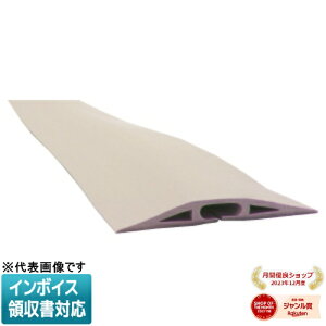 �� SFM-6006SBG JEFCOM �W�F�t�R�� �t���b�g�\�t�g���[�� DENSAN �f���T�� [ SFM6006SBG ]