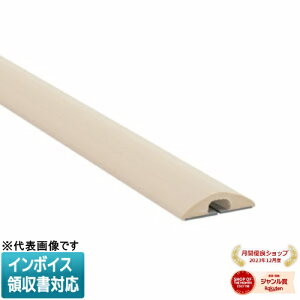�� SFM-910BG JEFCOM �W�F�t�R�� ���邭��\�t�g���[�� DENSAN �f���T�� [ SFM910BG ]