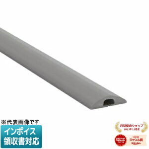 �� SFM-910GY JEFCOM �W�F�t�R�� ���邭��\�t�g���[�� DENSAN �f���T�� [ SFM910GY ]