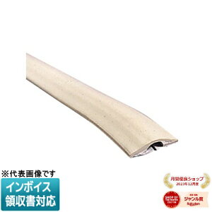 �� SFM-910SBG JEFCOM �W�F�t�R�� ���邭��\�t�g���[�� DENSAN �f���T�� [ SFM910SBG ]