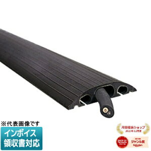 [@l] SFP-0911BK JEFCOM WFtR \tgJ[veN^[ DENSAN fT [ SFP0911BK ]