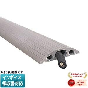 [@l] SFP-0911GY JEFCOM WFtR \tgJ[veN^[ DENSAN fT [ SFP0911GY ]