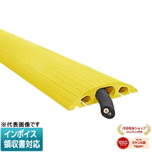 [@l] SFP-0911SYL JEFCOM WFtR \tgJ[veN^[ DENSAN fT [ SFP0911SYL ]