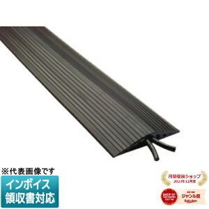 [@l] SFP-1012BK JEFCOM WFtR \tgJ[veN^[ʊJ^Cv DENSAN fT [ SFP1012BK ]