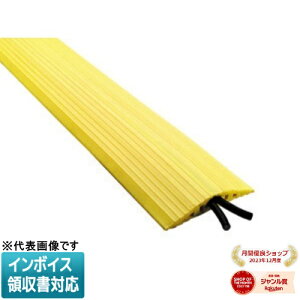 [@l] SFP-1012YL JEFCOM WFtR \tgJ[veN^[ʊJ^Cv DENSAN fT [ SFP1012YL ]