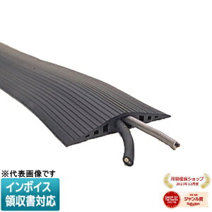 [@l] SFP-1315BK JEFCOM WFtR \tgJ[veN^[ DENSAN fT [ SFP1315BK ]