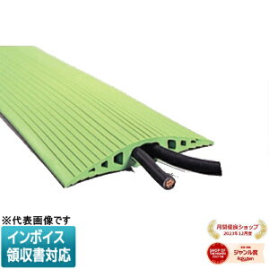 [@l] SFP-1315GN JEFCOM WFtR \tgJ[veN^[ DENSAN fT [ SFP1315GN ]