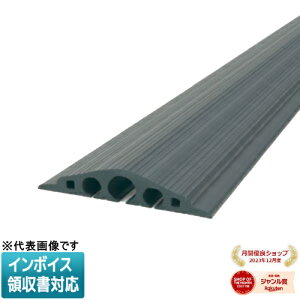 [@l] SFP-1521BK JEFCOM WFtR \tgJ[veN^[ DENSAN fT [ SFP1521BK ]