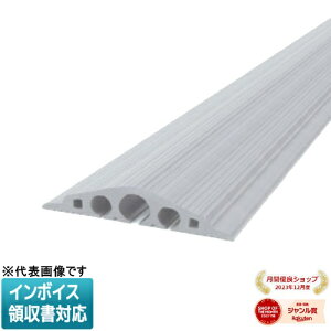 [@l] SFP-1521GY JEFCOM WFtR \tgJ[veN^[ DENSAN fT [ SFP1521GY ]