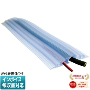 [@l] SFP-1521TR JEFCOM WFtR \tgJ[veN^[ DENSAN fT [ SFP1521TR ]