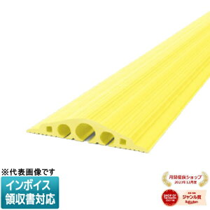 [@l] SFP-1521YL JEFCOM WFtR \tgJ[veN^[ DENSAN fT [ SFP1521YL ]