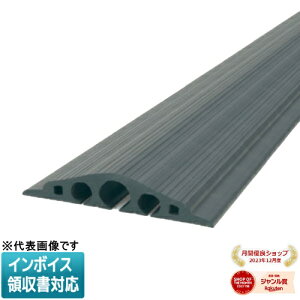 [@l] SFP-1931BK JEFCOM WFtR \tgJ[veN^[ DENSAN fT [ SFP1931BK ]