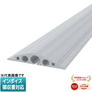 [@l] SFP-1931GY JEFCOM WFtR \tgJ[veN^[ DENSAN fT [ SFP1931GY ]