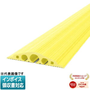 [@l] SFP-1931YL JEFCOM WFtR \tgJ[veN^[ DENSAN fT [ SFP1931YL ]