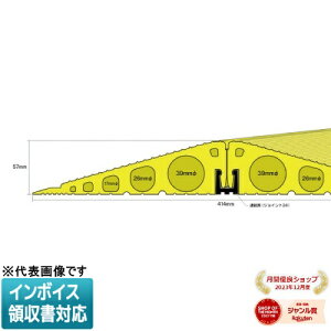 [@l] SFP-4139 JEFCOM WFtR \tgJ[veN^[ DENSAN fT [ SFP4139 ]