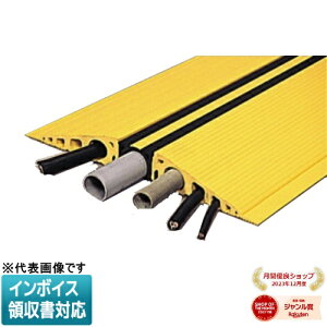 [@l] SFP-4850 JEFCOM WFtR }`gveN^[ DENSAN fT [ SFP4850 ]