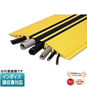 [@l] SFP-5550 JEFCOM WFtR }`gveN^[ DENSAN fT [ SFP5550 ]