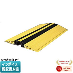 [@l] SFP-5870 JEFCOM WFtR }`gveN^[ DENSAN fT [ SFP5870 ]