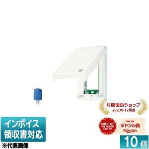 [@l] WDG7216(WW) (10)  v[g thH1Ap WW [ WDG7216WW ]