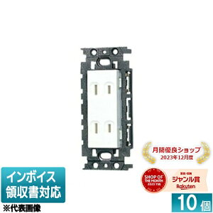 [@l] NDG2122SN(WW) (10)  󒍕i ≏t_uRZg [ NDG2122SNWW ]