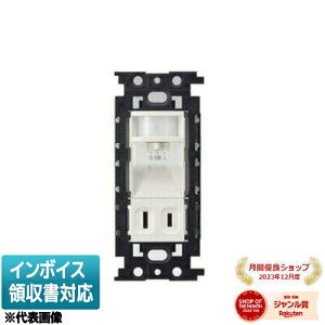 [@l] NDG9614  Efsz LEDiCgCgilE邳ZT[tj