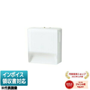 [@l] NDG9632(WW)  Efsz LEDۈ邳ZT[tiCgCg