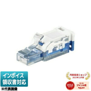 [@l] DH9128  󒍕i LANpW[vO CAT6AΉ E's