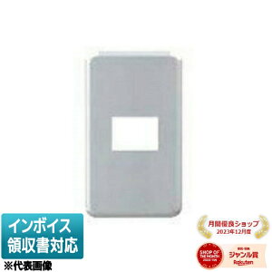 [�@�l����] WDG5411(SS) ���� ���󒍕i ���C�h�A�C�z����� WIDE-iPLATA �v���[�g 1�p �V���o�[