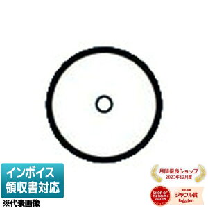 [@l] DG6150N  󒍕i lI^v[g