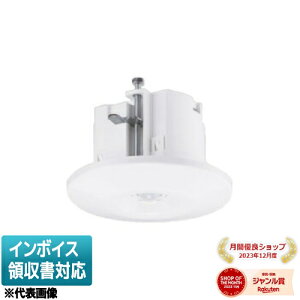 [@l] WDG8932  lXCb` Vt` 1ӏ Cx 100Vp ChACz gCp (i WDG8832)