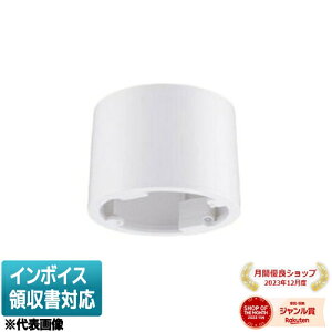 [@l] WDG7400  lXCb`p IotJo[