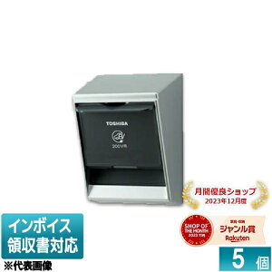 [@l] DC2333EN (5)  EV[dp ORZgi200Vj Vo[F