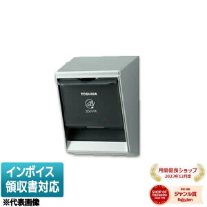 [@l] DC2333EN  EV[dp ORZgi200Vj Vo[F