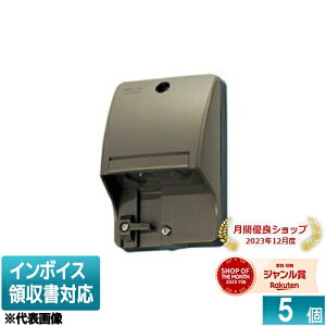 [@l] DC7022(T) (5)  Jo[ uE [ DC7022T ]