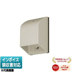 [@l] DC7302(C)  Jo[ x[W [ DC7302C ]