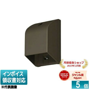 [@l] DC7302(T) (5)  Jo[ uE [ DC7302T ]