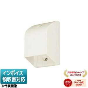 [@l] DC7302(W)  Jo[ zCg [ DC7302W ]