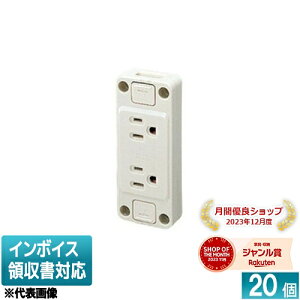 [@l] DC1262E (20)  IoA|Xt _uRZg