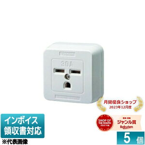 [@l] DC2102E(W) (5)  2Pڒnt 30AIoRZg [ DC2102EW ]