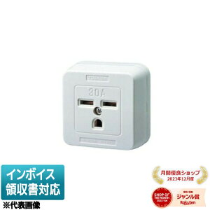 [@l] DC2102E(W)  2Pڒnt 30AIoRZg [ DC2102EW ]