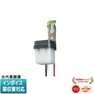 ���[������[�@�l����] OS1033 ���� �t�H�g�X�C�b�`
