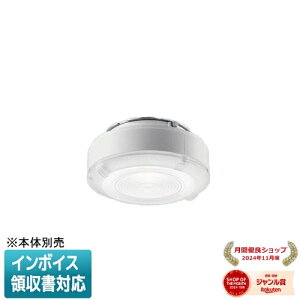 [@l] NNU140163K LE9 pi\jbN _ECg{̕ʔ LED dF 150`\Pb^u r[p85x gU^Cv plt^ RpNg`uFHT32`1 150` [ NNU140163KLE9 ]