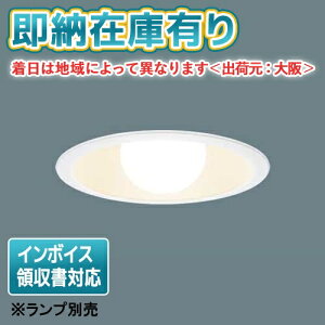 [�@�l����][���[�݌ɗL��] NNN61518WK �p�i�\�j�b�N �������v�ʔ� �����^ LED�d���_�E�����C�g ��������200