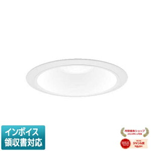 [@l] XNN1579WL RS9 pi\jbN 󒍕i V䖄^ LED dF _ECg ^9H gU^Cv  CRʔ 175 LiBecoM [ XNN1579WLRS9 ]