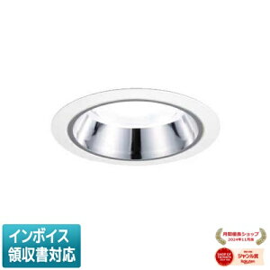 [@l] LEKD103024LV-LS9  _ECg 1000 jbg` F  dF 125 [ LEKD103024LVLS9 ]