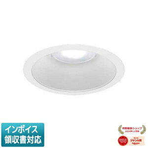 [@l] LEKD103025L-LS9  _ECg 1000 jbg` ʌ` dF 150 [ LEKD103025LLS9 ]