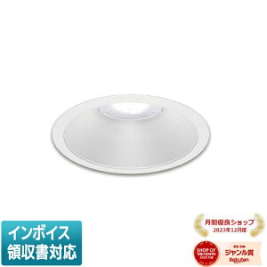 [�@�l����] LEKD203026N-LS9 ���� �_�E�����C�g 2000 ���j�b�g�����` ��ʌ` �����F ��175 [ LEKD203026NLS9 ]