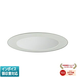 [[@l] EL-D15/5(062NM) AHN OH 󒍕i LED _ECg F [ ELD155062NMAHN ]