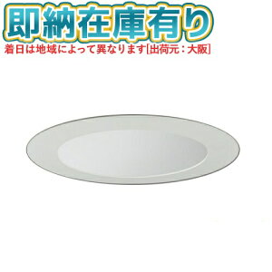 [@l][[݌ɗL] EL-D15/5(062NM) AHN OH 󒍕i LED _ECg F [ ELD155062NMAHN ]